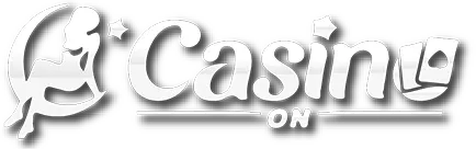 On Casino logo
