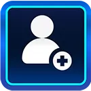 sign-in