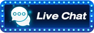 บริการแชทสด (Live Chat) หน้าเว็บไซต์