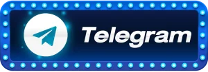 เทเลแกรม (Telegram)